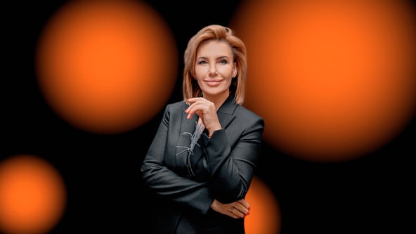 предоставлена пресс-службой