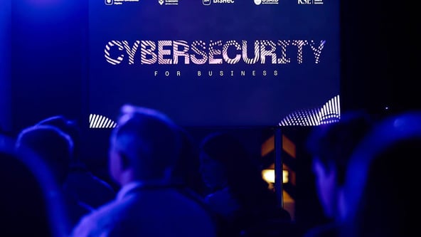 «Дія.Бізнес» запускає програму безкоштовної кібердіагностики для МСБ. Як скористатися