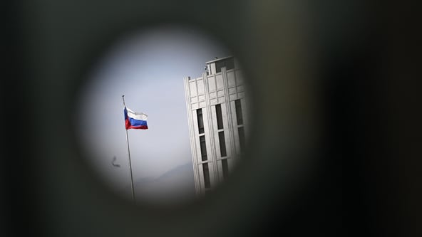 П’ять санкцій, які потрібно ввести, щоб зупинити військову машину Кремля. Аналітика KSE