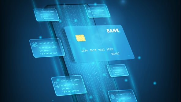 Shutterstock