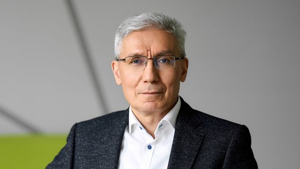 пресс-служба Deloitte Ukraine