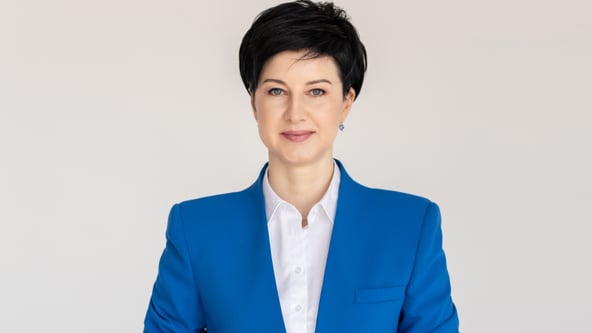 надана пресслужбою