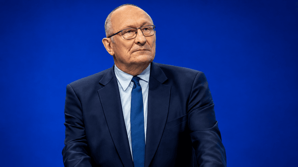 Допрацьовано із ChatGPT