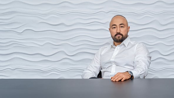надана пресслужбою