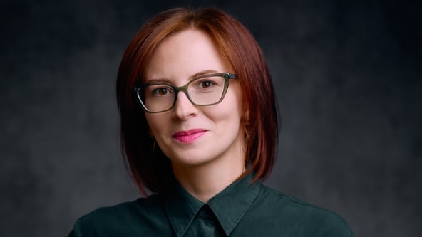 Особистий архів