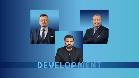 колаж Анастасія Савеленко для Forbes Ukraine