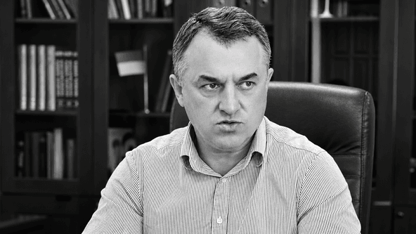 надано пресслужбою