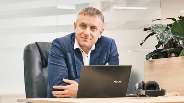 надана пресслужбою