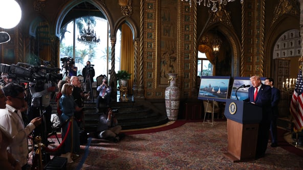 Getty Іmages