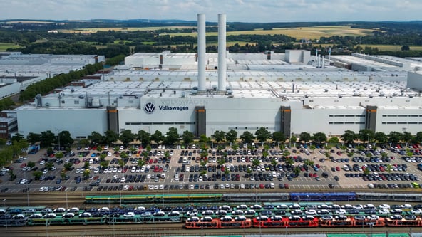 Getty Images