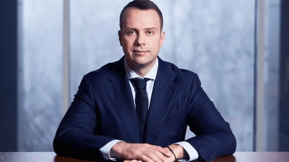 Бизнесмен Максим Шкиль, который отдал Mercedes Maybach для нужд ВСУ, перечислил свои активы. Его состояние Forbes оценивает в около $400 млн (уточнено)