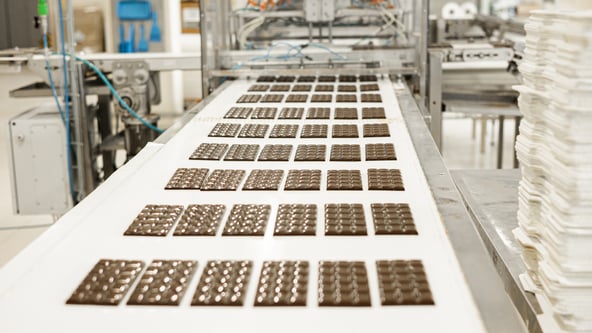 пресслужба Nestlé Украина