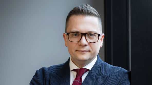 пресс-служба MITS Capital