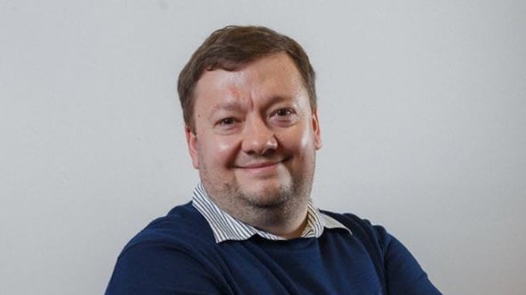 из личного архива