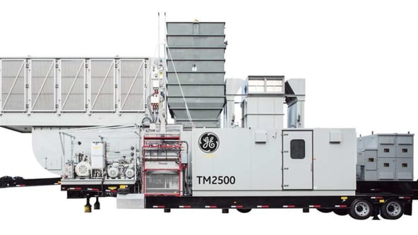 https://newgasturbines.com/ge-tm2500-gas-turbine/