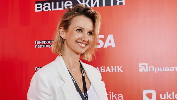 Сергій Пірієв для Forbes Ukraine