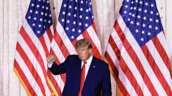 Getty Images