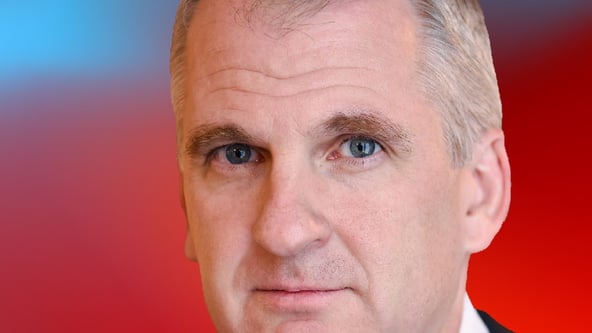 Forbes Україна