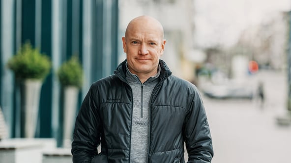 Антон Забєльський для Forbes Ukraine