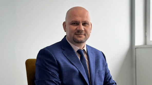 Дарниця