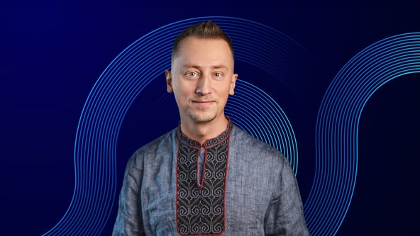 из личного архива