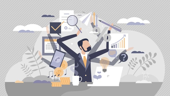 Иллюстрация Shutterstock