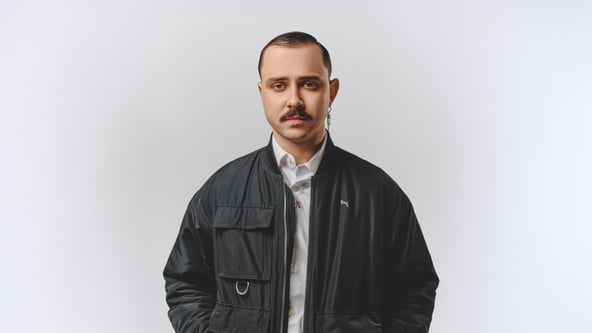 надано пресслужбою pomitni