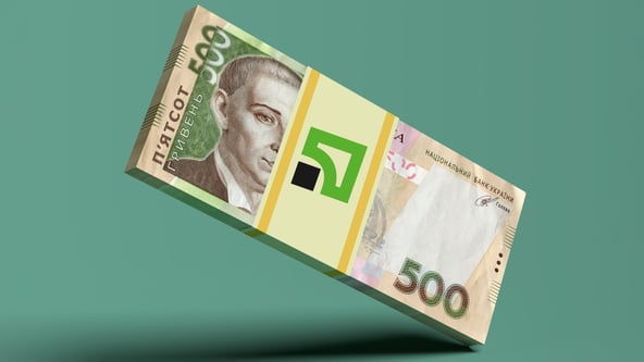 Иллюстрация Shutterstock