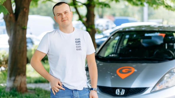 надана пресслужбою