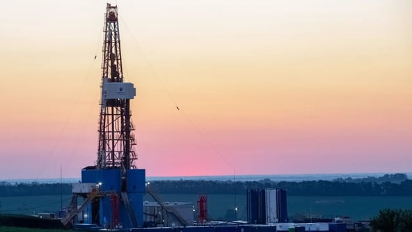 Група «Нафтогаз»