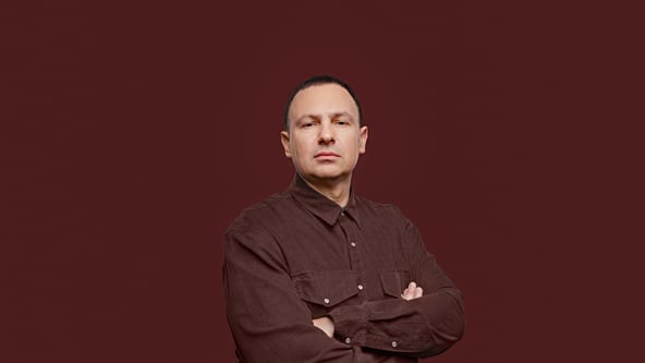нова пошта