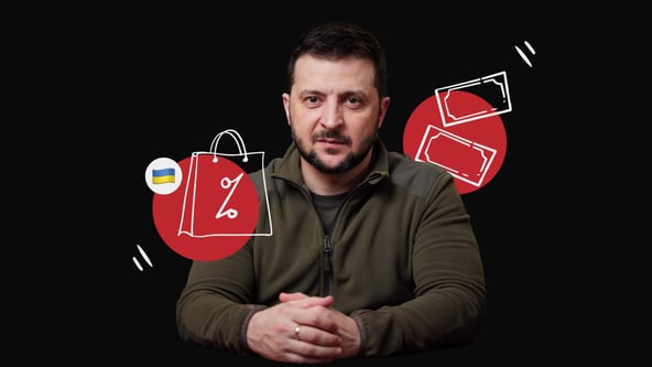 коллаж Анастасия Решетник