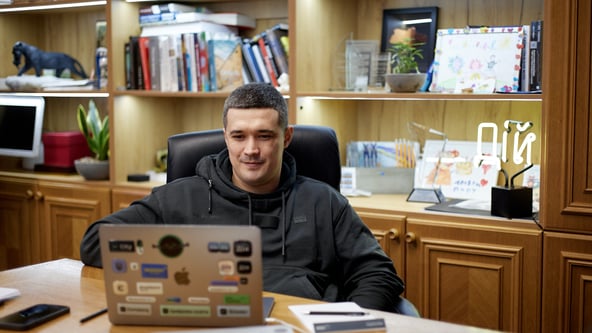 пресс-служба Минцифры