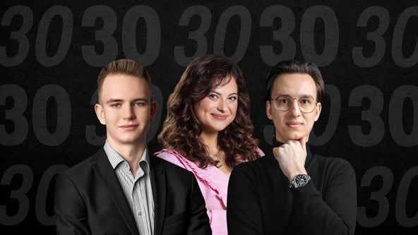 колаж Анастасія Савеленко
