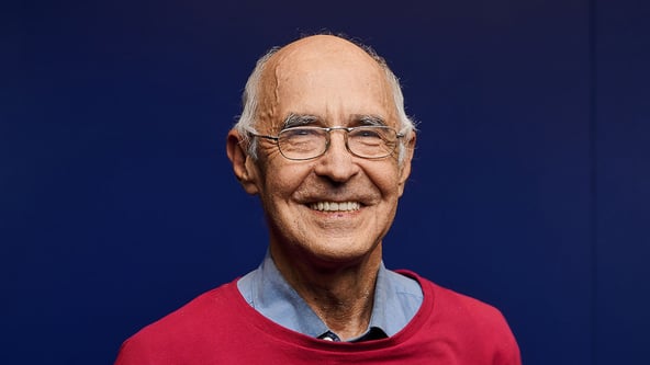 Сергей Пириев для Forbes Ukraine