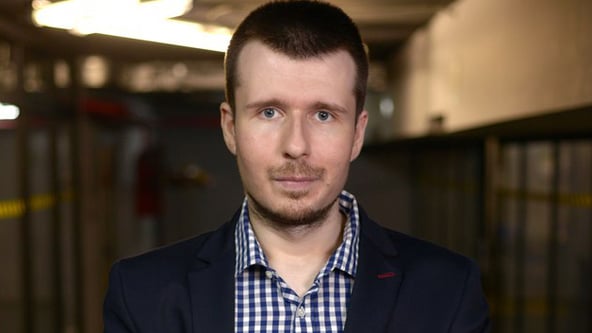 Украинская платформа онлайн-образования Prometheus выходит на рынки Польши и Германии