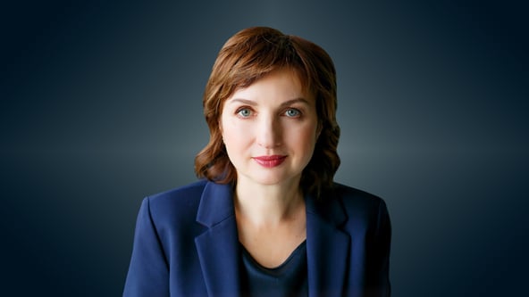 Предоставлено пресс-службой