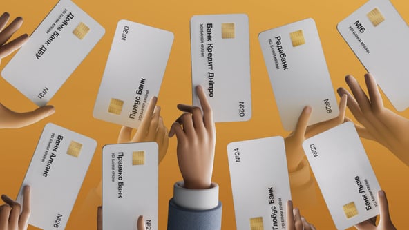 Ілюстрація: Роман Давидюк/колаж: Аліна Кохан, для Forbes Ukraine