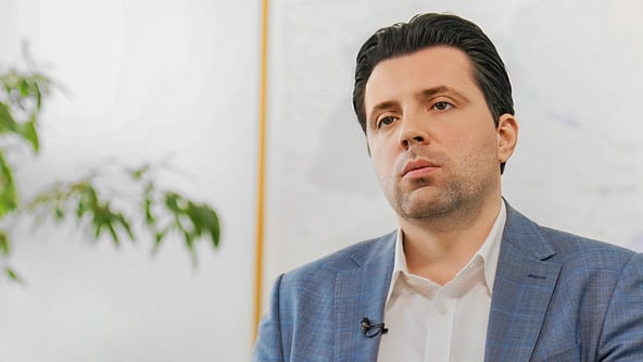 надана пресслужбою