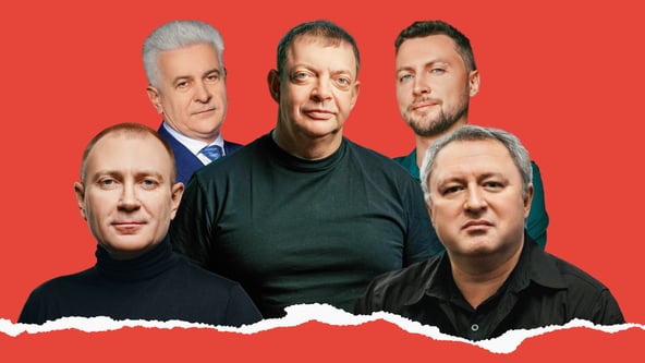 Коллаж Анна Наконечная