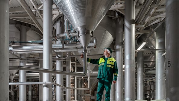 пресслужба Carlsberg Ukraine
