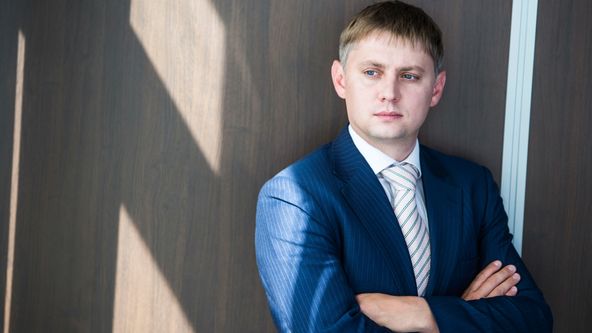 Из личного архива