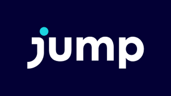 Український фонд Roosh Ventures проінвестував у французьку платформу для фрилансерів Jump