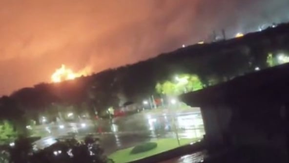 скріншот з відео