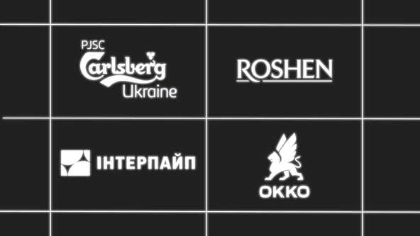 коллаж Анастасия Решетник