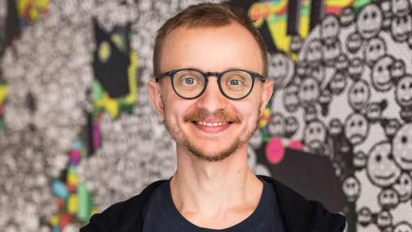 з особистого архіву
