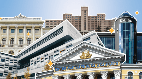 коллаж Анастасия Решетник