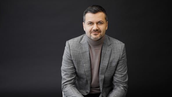 пресслужба Lean Institute Ukraine