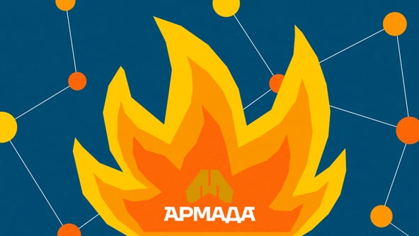 иллюстрация Анастасия Савеленко