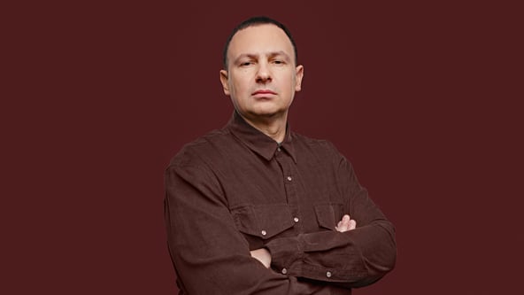 Фото: Антон Забєльський, для Forbes Ukraine
